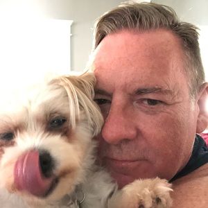 Meet your Posher, Stuart